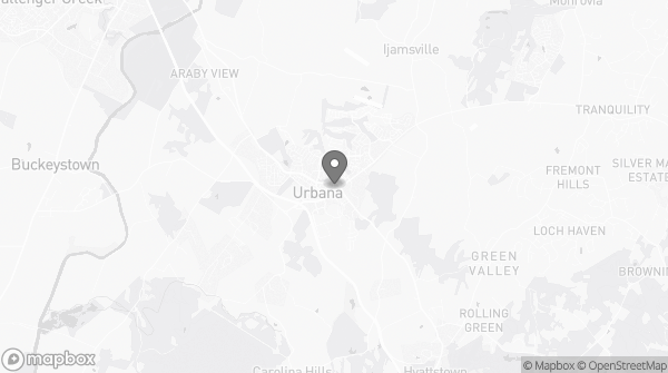 Bitcoin ATM in Urbana, MD