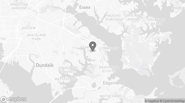 Bitcoin ATM in Dundalk, MD