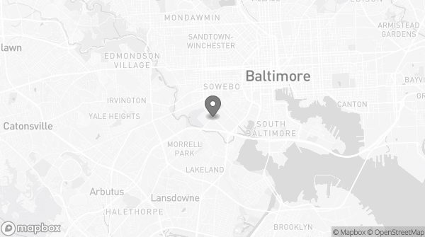 Bitcoin ATM in Baltimore, MD