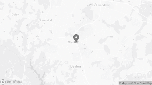 Bitcoin ATM in Glenelg, MD