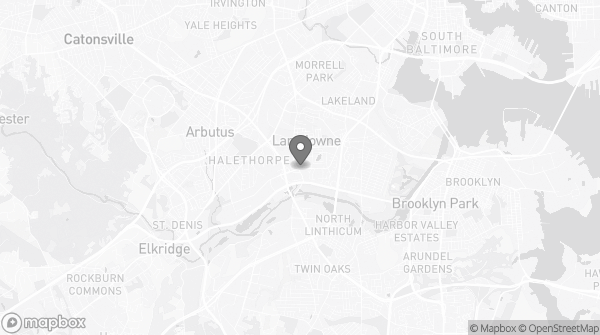 Bitcoin ATM in Halethorpe, MD