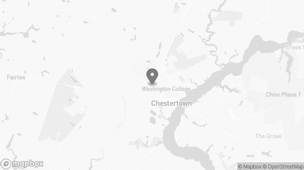 Bitcoin ATM in Chestertown, MD