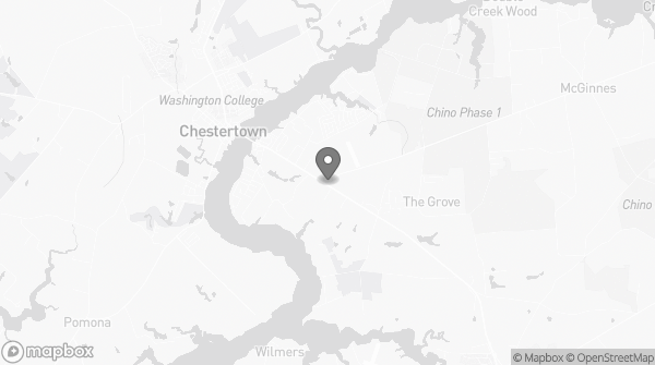Bitcoin ATM in Chestertown, MD