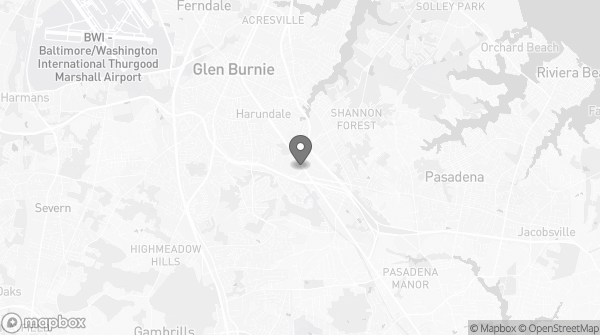Bitcoin ATM in Glen Burnie, MD