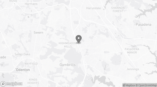 Bitcoin ATM in Millersville, MD