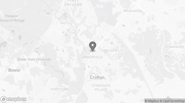 Bitcoin ATM in Gambrills, MD