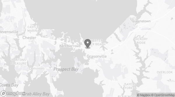 Bitcoin ATM in Grasonville, MD