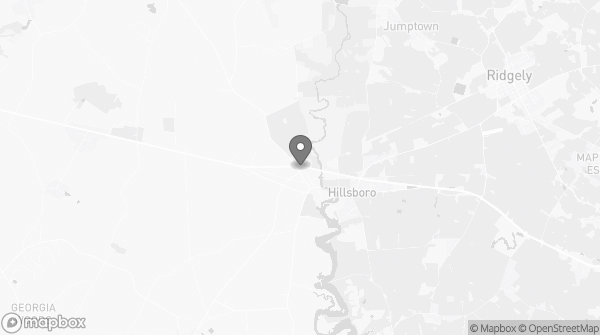 Bitcoin ATM in Queen Anne, MD