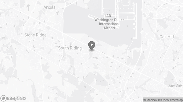 Bitcoin ATM in South Riding, VA