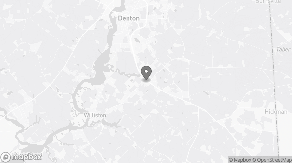 Bitcoin ATM in Denton, MD