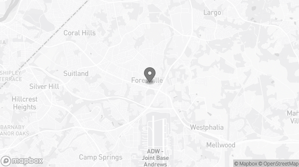 Bitcoin ATM in District Heights, MD