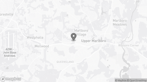 Bitcoin ATM in Upper Marlboro, MD