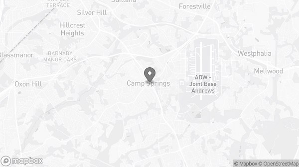 Bitcoin ATM in Camp Springs, MD