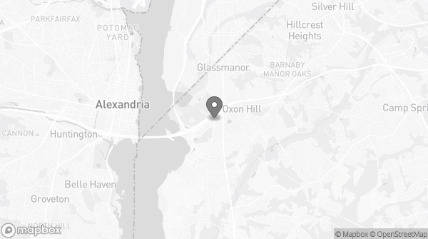 Bitcoin ATM in Oxon Hill, MD