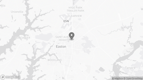Bitcoin ATM in Easton, MD