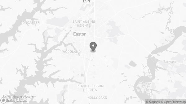 Bitcoin ATM in Easton, MD