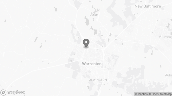 Bitcoin ATM in Warrenton, VA