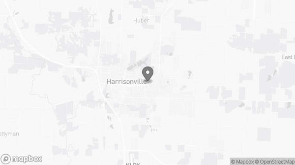 Bitcoin ATM in Harrisonville, MO
