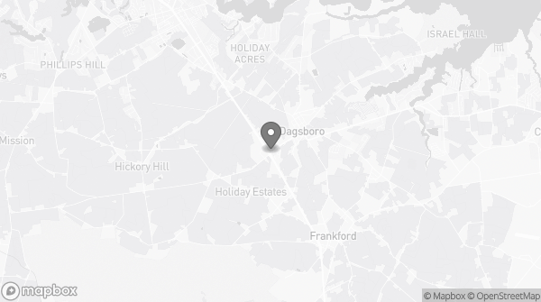 Bitcoin ATM in Dagsboro, DE