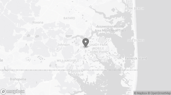 Bitcoin ATM in Selbyville, DE