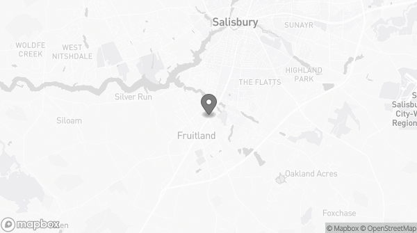Bitcoin ATM in Fruitland, MD