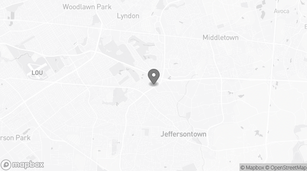 Bitcoin ATM in Hurstbourne Acres, KY