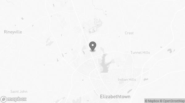 Bitcoin ATM in Elizabethtown, KY