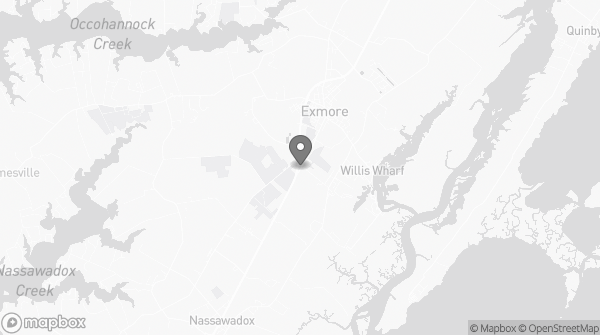 Bitcoin ATM in Exmore, VA