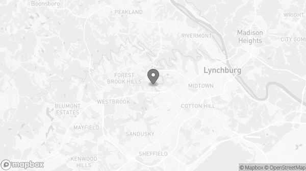 Bitcoin ATM in Lynchburg, VA