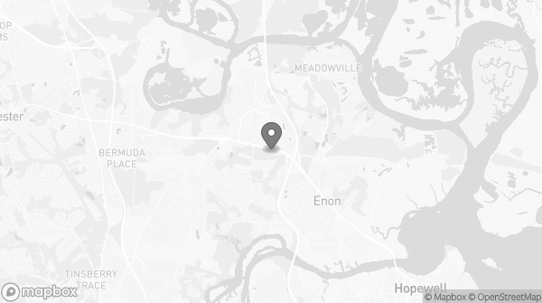 Bitcoin ATM in Chester, VA