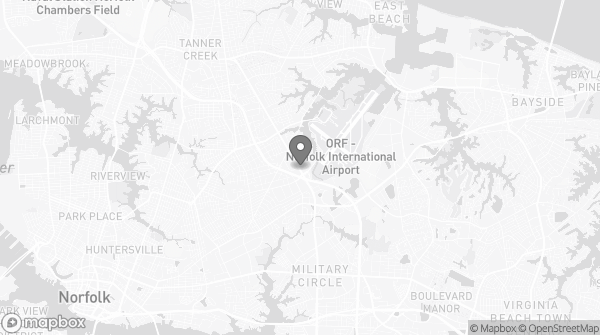Bitcoin ATM in Norfolk, VA