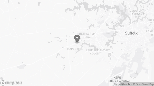 Bitcoin ATM in Suffolk, VA