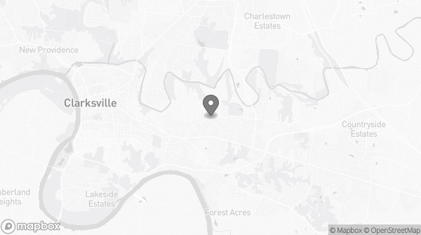 Bitcoin ATM in Clarksville, TN