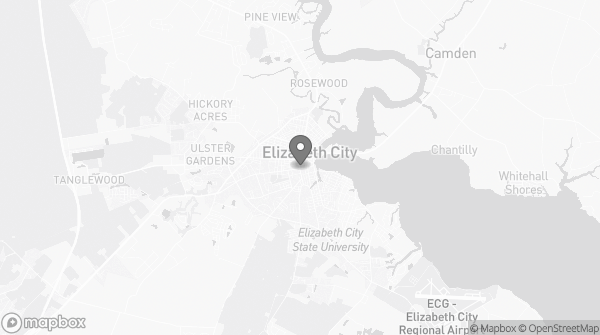 Bitcoin ATM in Elizabeth City, NC