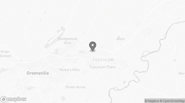 Bitcoin ATM in Greeneville, TN