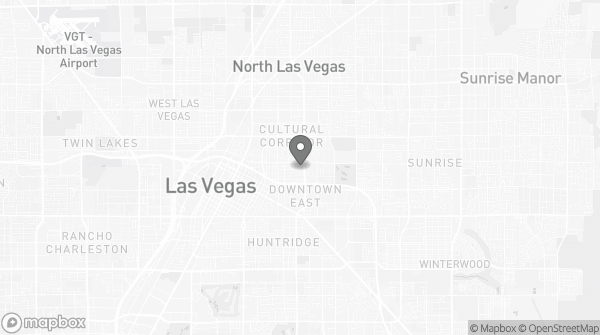 Bitcoin ATM in Las Vegas, NV