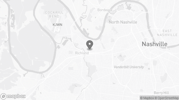 Bitcoin ATM in Nashville, TN