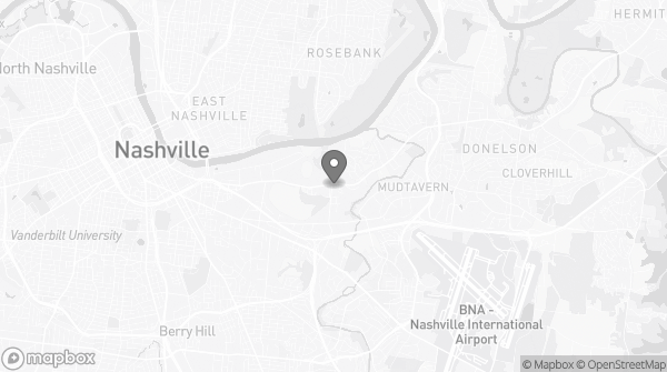 Bitcoin ATM in Nashville, TN