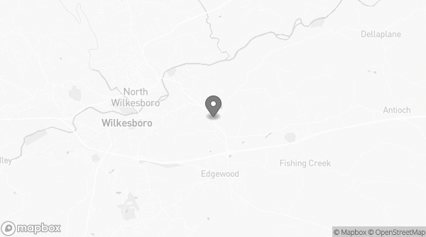 Bitcoin ATM in Wilkesboro, NC