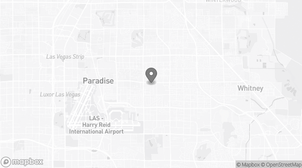 Bitcoin ATM in Las Vegas, NV