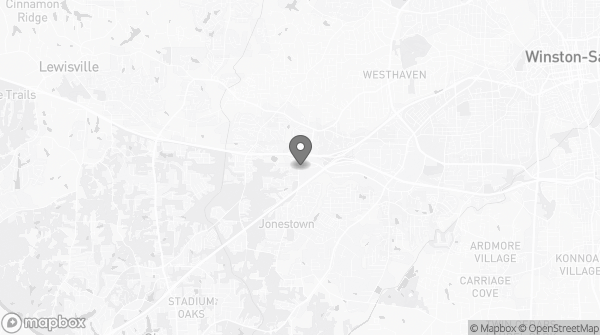 Bitcoin ATM in Winston-Salem, NC