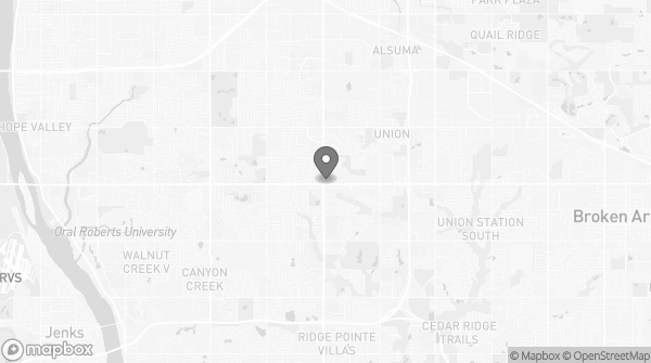 Bitcoin ATM in Tulsa, OK