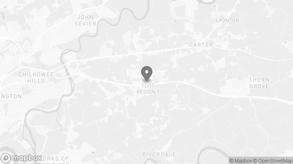 Bitcoin ATM in Knoxville, TN