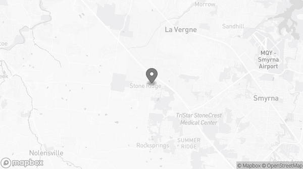 Bitcoin ATM in La Vergne, TN