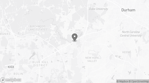 Bitcoin ATM in Durham, NC