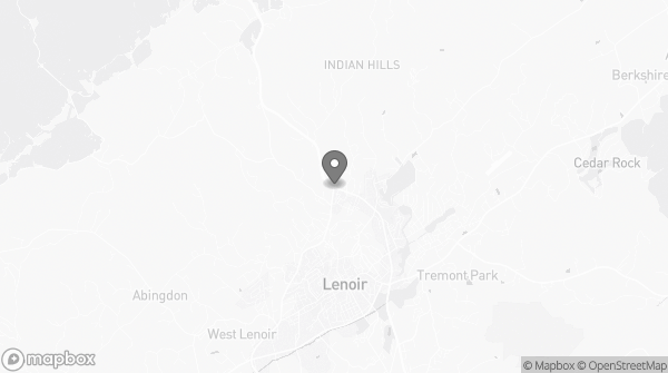 Bitcoin ATM in Lenoir, NC