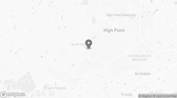 Bitcoin ATM in High Point, NC