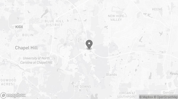 Bitcoin ATM in Chapel Hill, NC