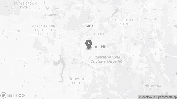 Bitcoin ATM in Chapel Hill, NC