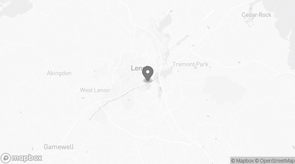 Bitcoin ATM in Lenoir, NC